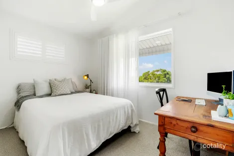 Property photo of 11 Second Avenue Tweed Heads NSW 2485