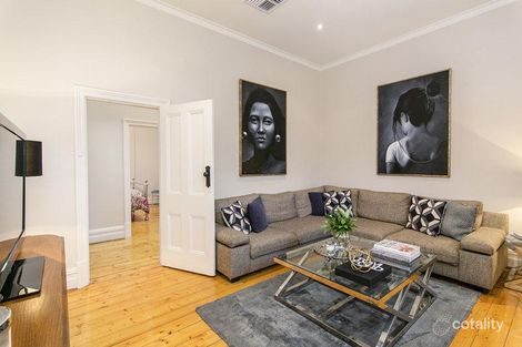 Property photo of 30 Tarragon Street Mile End SA 5031