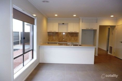 Property photo of 17 Wilmott Street Lucas VIC 3350