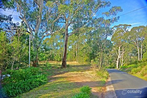 143 Oxley Dr, Mittagong, NSW 2575