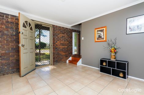 Property photo of 19 Kalunda Drive Caboolture QLD 4510