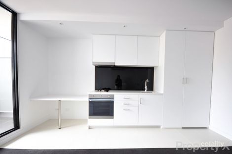 1206/601-611 Little Collins St, Melbourne, VIC 3000