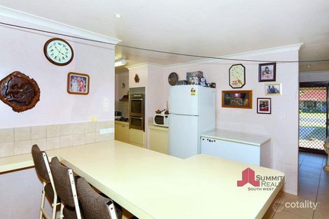 Property photo of 8 Clarke Street Burekup WA 6227