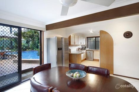 Property photo of 33 Queanbeyan Avenue Miranda NSW 2228