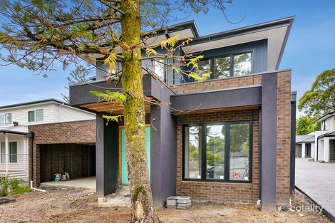 Property photo of 1/31 Shady Grove Nunawading VIC 3131