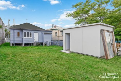 Property photo of 363 Brisbane Street West Ipswich QLD 4305