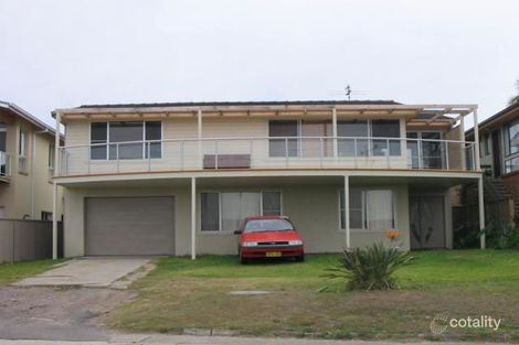 170 Soldiers Point Rd, Salamander Bay, NSW 2317