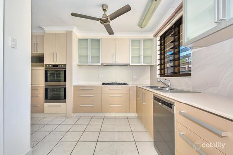 2 Guy Ct, Stuart Park, NT 0820