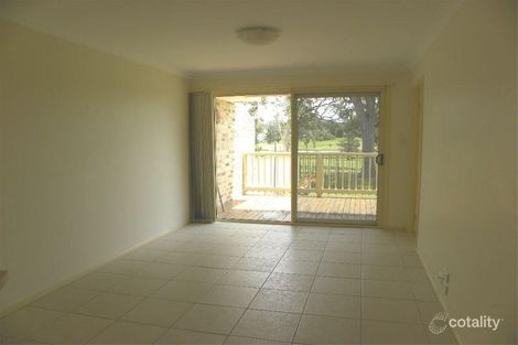 Property photo of 65B Paradise Beach Road Sanctuary Point NSW 2540