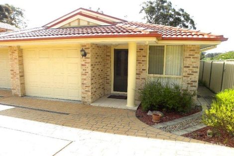 Property photo of 65B Paradise Beach Road Sanctuary Point NSW 2540