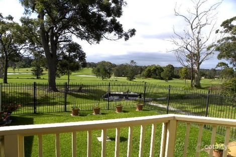 Property photo of 65B Paradise Beach Road Sanctuary Point NSW 2540