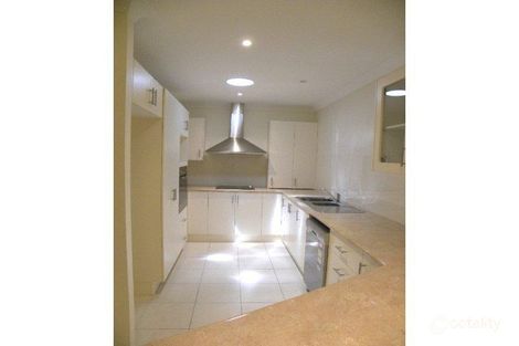 Property photo of 65B Paradise Beach Road Sanctuary Point NSW 2540