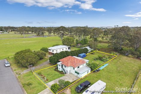 75 Washington Ave, Tingalpa, QLD 4173