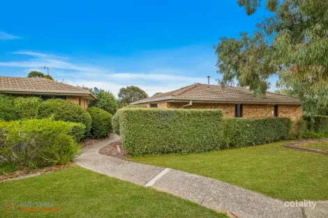 Property photo of 11/24 Damala Street Waramanga ACT 2611