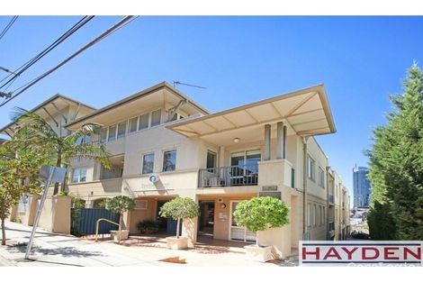 311/36 Darling St, South Yarra, VIC 3141