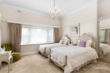 Property photo of 57 King Street Essendon VIC 3040