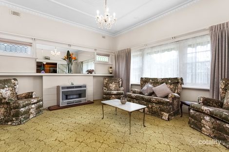 Property photo of 57 King Street Essendon VIC 3040