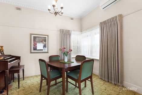 Property photo of 57 King Street Essendon VIC 3040