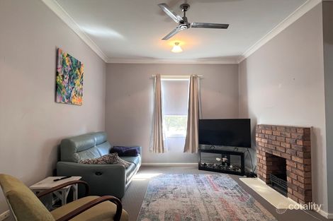 Property photo of 2 Bishopgate Street Singleton NSW 2330