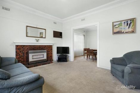Property photo of 264 Tucker Road McKinnon VIC 3204