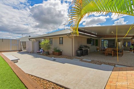 Property photo of 55 Lynbrook Avenue Ormeau QLD 4208