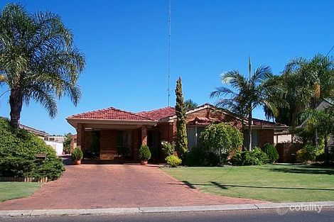 51 Third St, Harvey, WA 6220