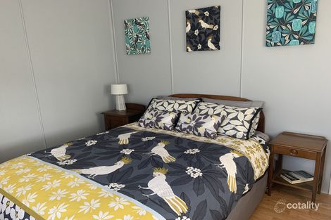 4 Elm St, Evans Head, NSW 2473