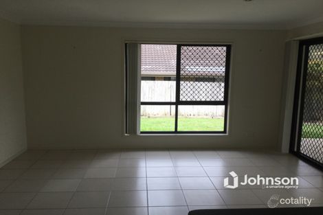 Property photo of 4 Brittany Crescent Raceview QLD 4305