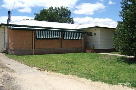 Property photo of 1 Mulligan Street Inverell NSW 2360