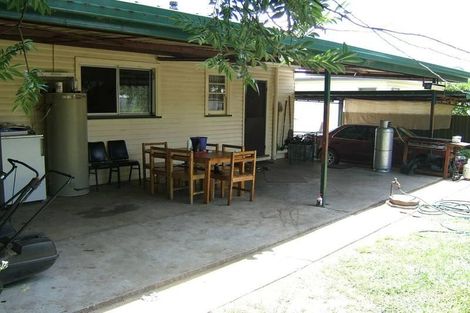 Property photo of 1 Mulligan Street Inverell NSW 2360