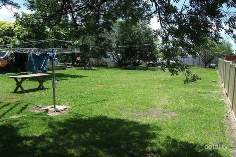 Property photo of 1 Mulligan Street Inverell NSW 2360