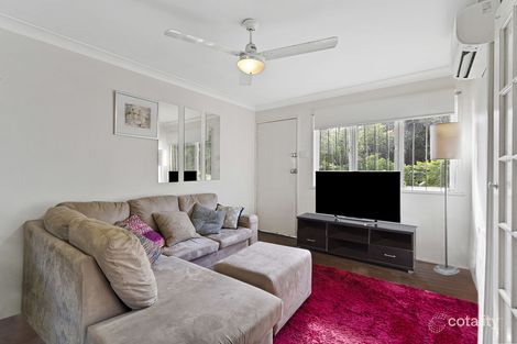 Property photo of 6/367 Cornwall Street Greenslopes QLD 4120