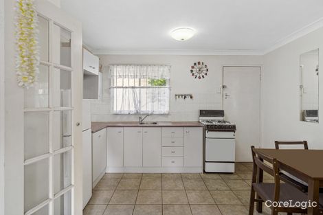 Property photo of 6/367 Cornwall Street Greenslopes QLD 4120