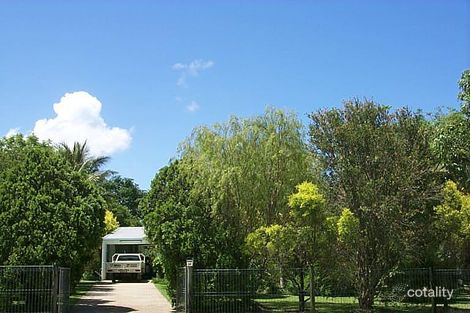 14 Alberta Dr, Woree, QLD 4868