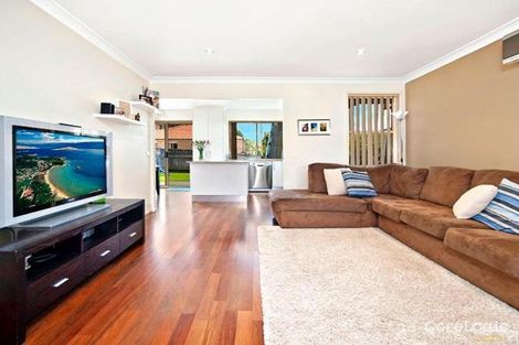 Property photo of 53 Mina Road Menai NSW 2234