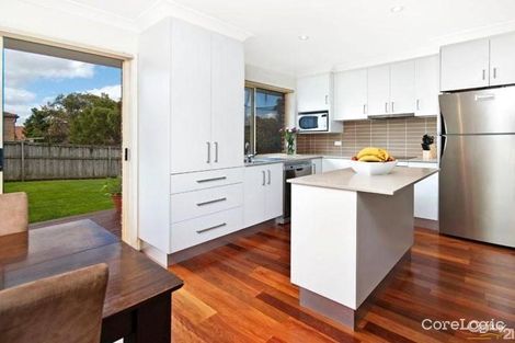 Property photo of 53 Mina Road Menai NSW 2234