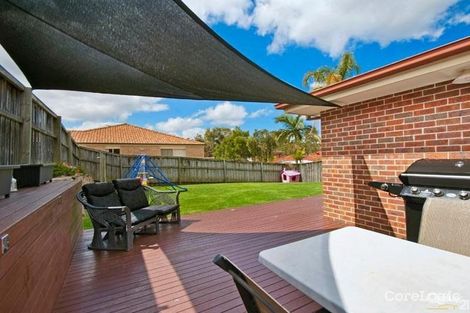 Property photo of 53 Mina Road Menai NSW 2234