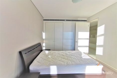 Property photo of 3711/101 Bathurst Street Sydney NSW 2000