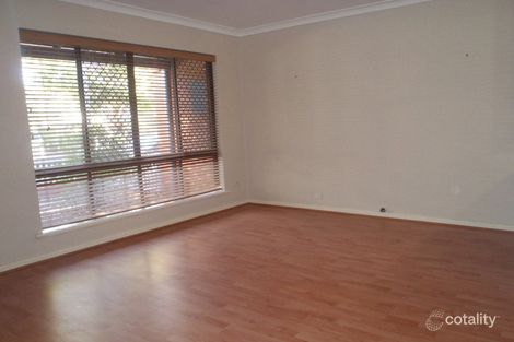 Property photo of 7 Sydney Street South Fremantle WA 6162