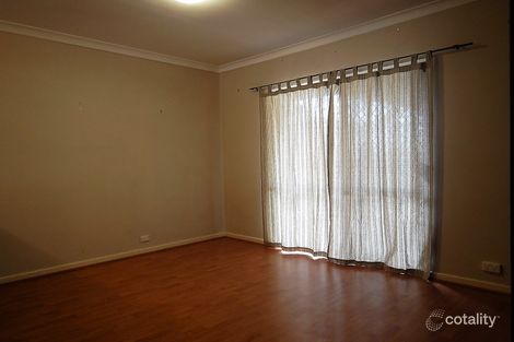 Property photo of 7 Sydney Street South Fremantle WA 6162