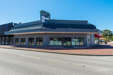 755 Canning Hwy, Applecross, WA 6153