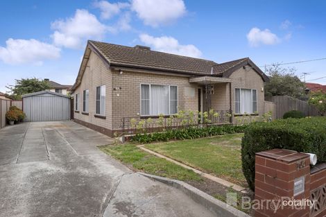 Property photo of 104 McLaughlin Street Ardeer VIC 3022