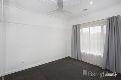 Property photo of 104 McLaughlin Street Ardeer VIC 3022