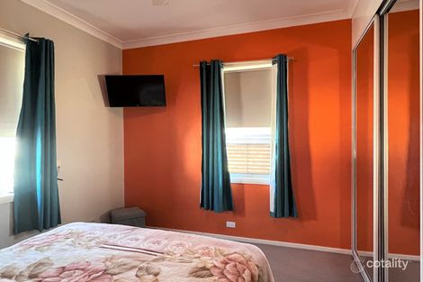 Property photo of 2 Bishopgate Street Singleton NSW 2330