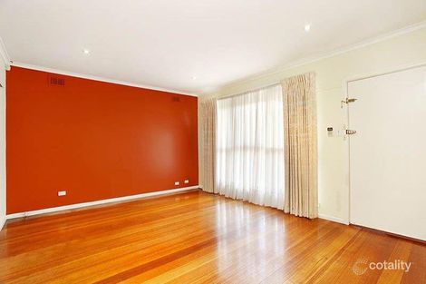 Property photo of 36 Stevens Road Forest Hill VIC 3131