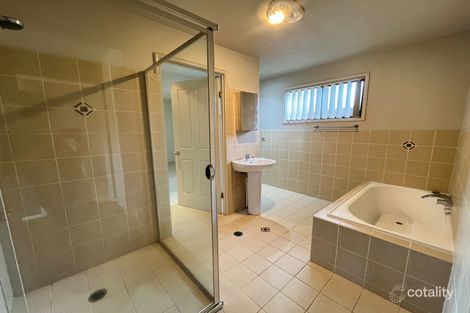 Property photo of 52 Bennett Street Millfield NSW 2325