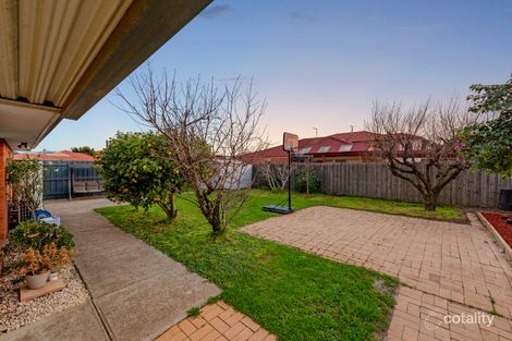 Property photo of 30 Penny Crescent Hoppers Crossing VIC 3029