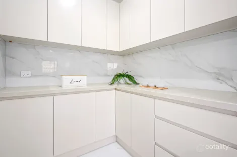 Property photo of 13 Nolan Crescent Westmead NSW 2145