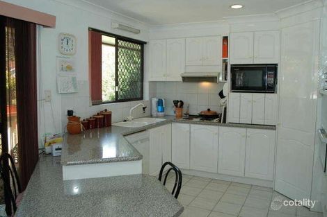 Property photo of 144 Upper Washington Drive Bonnet Bay NSW 2226