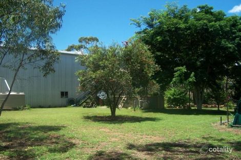 Property photo of 174 Gregory Development Road Greenvale QLD 4816